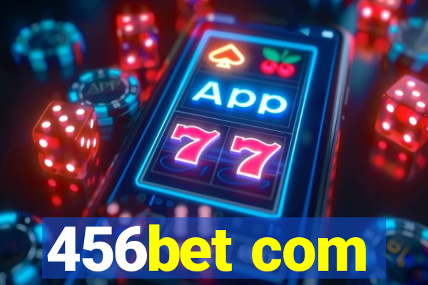 456bet com